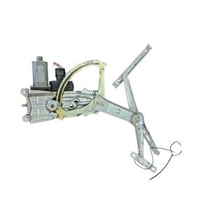 MOTORINO RAISE DELANTERO DERECHO OPEL Astra H S. Wagon (04>07) - Product Image 1