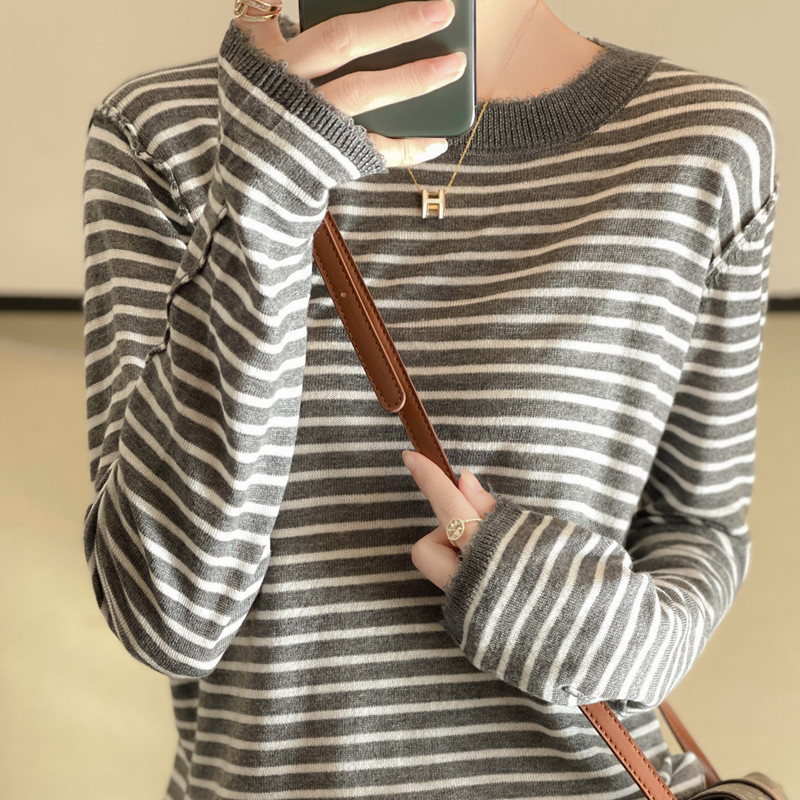 Color4