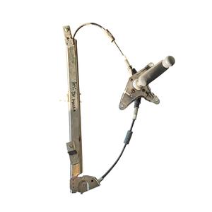 Fanale Posteriore Destro CREMER FIAT Marea Sedan (96>02) - Product Image 1