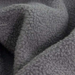 <b>Plain</b> Winter Beanie <b>Caps</b> Custom Embroidery Logo Puller Fleece Knitted Sports Beanie <b>Cap</b> for Kids Letter jacquard beanie - Product Image 3