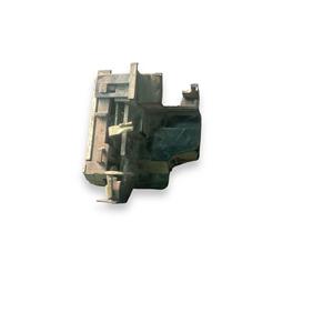 SERRURE AVANT FIAT Doblo Cargo 199 A2000 (05>09) - Product Image 2