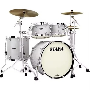 ชุดกลองเมเปิ้ล Tama Star ใหม่ของแท้ - Product Image 3