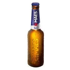 Cerveza Meas - Product Image 6