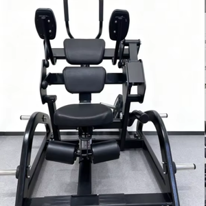 Thép Bền Tấm Nạp Máy <span class=keywords><strong>AB</strong></span> Máy Bụng Tập Thể Dục Bụng <span class=keywords><strong>Crunch</strong></span> Thiết Bị Cho Thương Mại Phòng Tập Thể Dục Tập Thể Dục Câu Lạc Bộ - Product Image 1