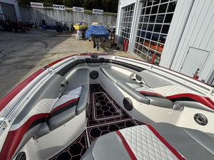 2014 ซันเซชั่น 34C-C-X - Product Image 5