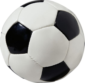 High Quality <b>Footballs</b> Customizable <b>Football</b> Training <b>Equipment</b> with Custom Logo Design in Various Logo & Colors - Product Image 3
