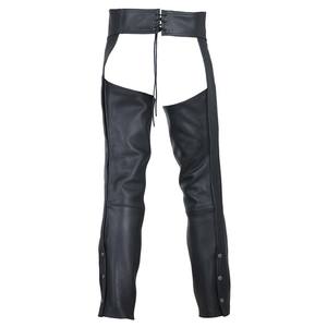 มอเตอร์ไซด์หนังสำหรับมืออาชีพปรับแต่งได้ - Product Image 3