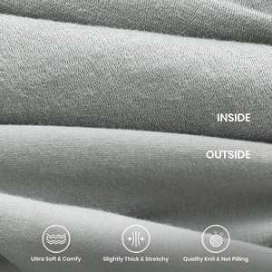 Women's High Quality Athletic Breathable Fitness Running Training Elastic <b>Yoga</b> <b>Shorts</b> Summer Breathable 100% Cotton Hot <b>Shorts</b> - Product Image 4