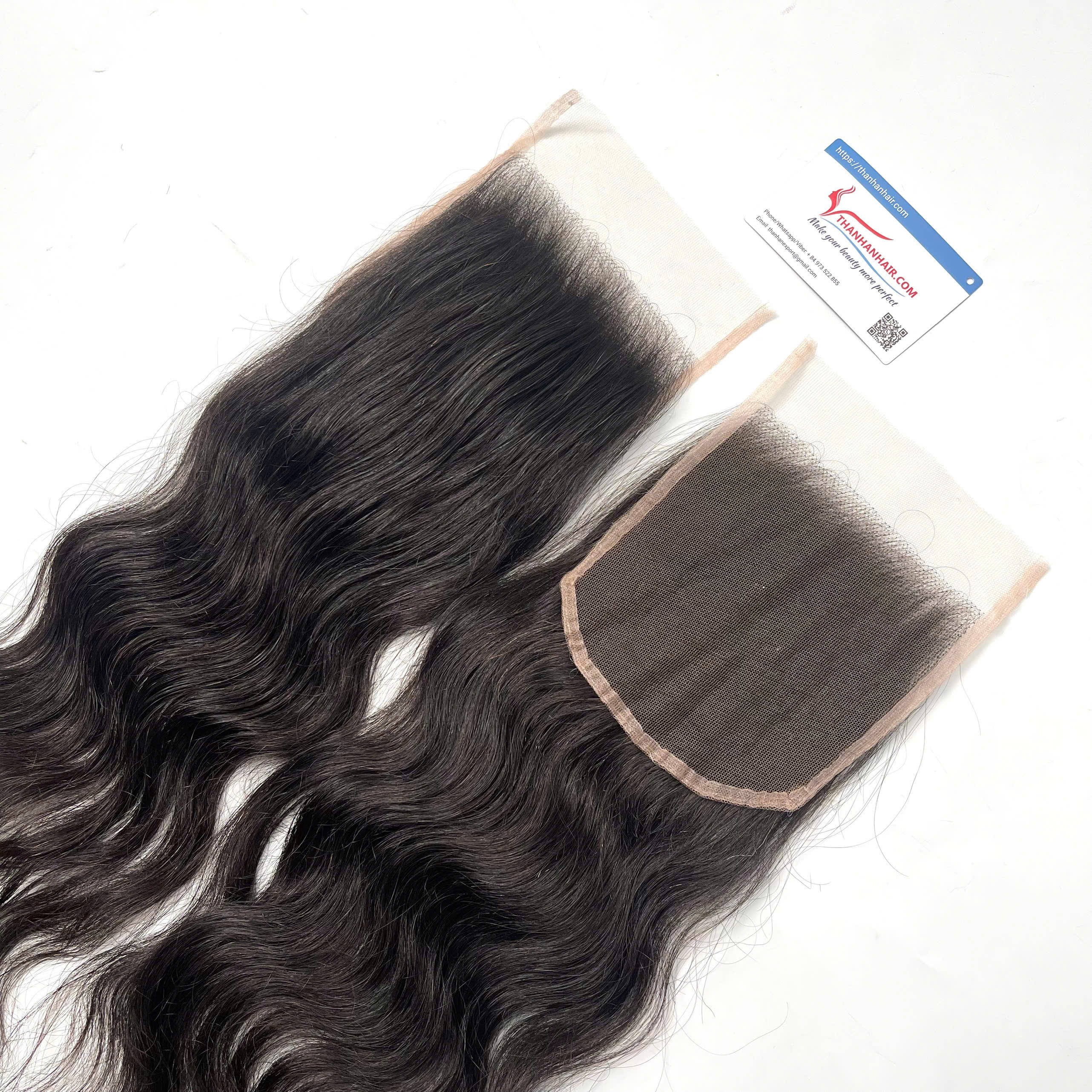 สีดำธรรมชาติ