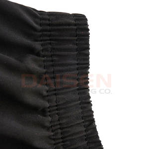 Conjunto de entrenamiento ligero para artes marciales para hombres, conjunto de entrenamiento MMA transpirable para hombres, venta al por mayor - Product Image 3