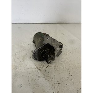 มอเตอร์สตาร์ท MAZDA 3 ซีดาน ซีรีส์ ZJ0118400A ดีเซล 2200 (03>09) - Product Image 1