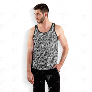 PreNext Encuentra Tela Similar al Icono Más Vendido al por Mayor, Tejido Ligero y Transpirable de Poliéster 100% de Alta Densidad para Camisetas Deportivas - Product Image 3