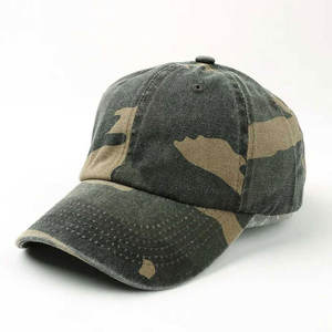 Sombreros de Caza Transpirables y Ligeros del Mejor Proveedor en Línea, Hechos en Pakistán, Todas las Tallas para Adultos - Product Image 1