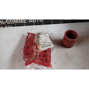 Tuyau d'intercooler Alfa Romeo 156 Berline (932_) (03>05) 60812470 Essence - Product Image 4