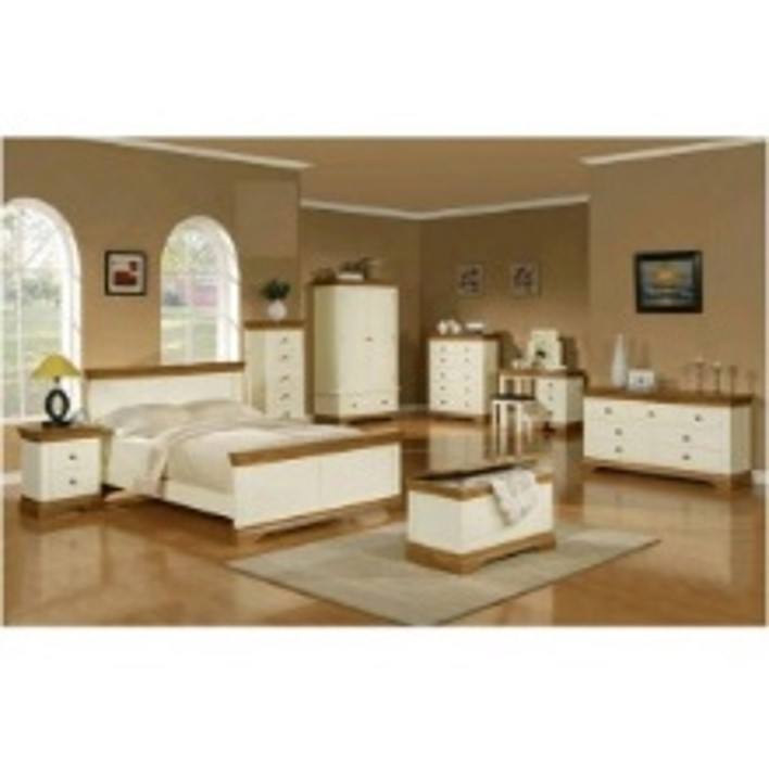 Livory + ธรรมชาติ