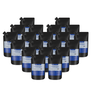 Ofertas de 15-150kg en accesorios de impresora 3D de resina estándar - Product Image 3