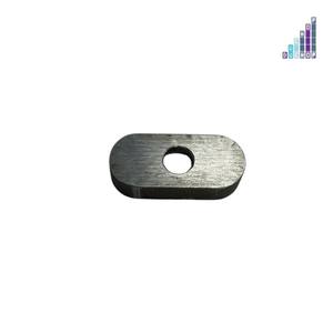 DUC HOP Usinage CNC de pièces en laiton avec laser de Hanoi Vietnam - Product Image 2