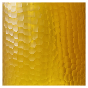 แจกันแก้วที่ตกแต่งด้วยมือและแกะสลักด้วยมือแจกันทำจากศิลปะและดูแลอย่างพิถีพิถัน - Product Image 3