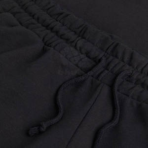 Ensemble court d'été pour hommes, respirant, décontracté, pour activités de plein air - Product Image 6