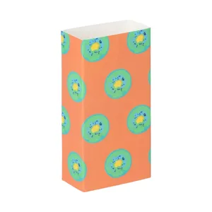 CreaSleeve Band 133 Gobelet jetable personnalisé pour merchandising - Product Image 1