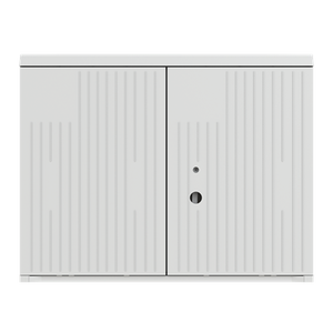 Componenti Industriali ABB Modello 4TBE843057C0100 - Product Image 1