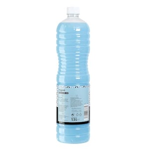 น้ำยาทำความสะอาดพื้นโฮมสปา 1.5 ลิตร - Product Image 3