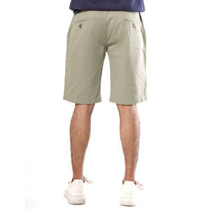 Pantalones cortos deportivos de verano personalizados de alta calidad para hombre, los mejores pantalones cortos de malla de estilo callejero, ropa deportiva de moda para entrenamiento de verano con logotipo - Product Image 6