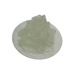 Agent auxiliaire chimique adoucissant en pâte O T de qualité supérieure excellente compatibilité pour les mélanges de polyester de coton en gros - Product Image 1