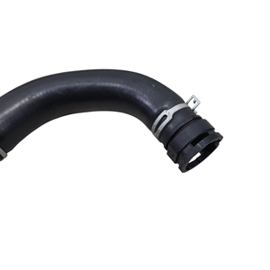 KIT DE MANGUERA DE AGUA DELANTERA HYUNDAI Serie Bayon 25415-Q0400 G3LF Hybrid 1000 (21>) - Product Image 6