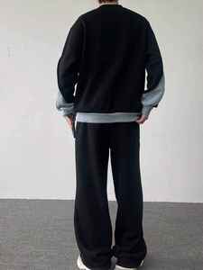 Trajes Deportivos para Hombre, Personalizados, para Correr, Entrenar, de rasheed mfg co, Casuales, de Invierno, Personalizados, OEM, para Trotar - Product Image 5