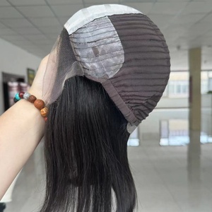 <span class=keywords><strong>Pelucas</strong></span> médicas para <span class=keywords><strong>mujer</strong></span> sin pegamento 5x5 DE Color Natural de 10 pulgadas, <span class=keywords><strong>pelucas</strong></span> de cabello humano Remy europeo virgen estilo BOB para <span class=keywords><strong>alopecia</strong></span>, silicona PU - Product Image 1