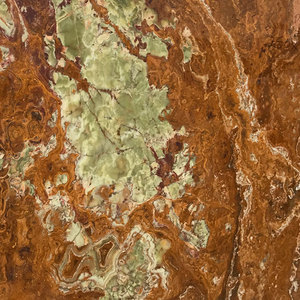 Azulejos artesanales de ónix, azulejos de ónix de piedra verde múltiple, azulejos de mármol de ónix - Product Image 2