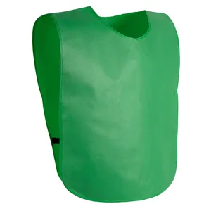 Pettorina Sportiva Personalizzata per Cavalli con Tema Calcistico - Product Image 1