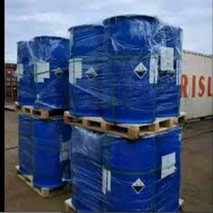 สารออกซิไดซ์เกรดอุตสาหกรรมที่ได้รับการรับรอง - Product Image 4