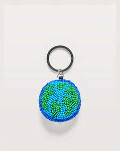 Llavero Personalizado con Diseño de Múltiples Formas, Hecho a Mano, Duradero, Ligero, Impermeable, Impresión Offset de Moda, Regalo Corporativo - Product Image 3