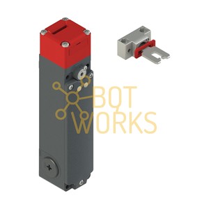Pizzato FG60DD1D1ZF28 - Neuf - Product Image 1