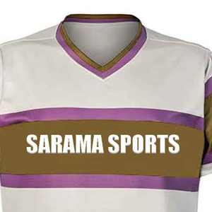 Conjunto de Camiseta y Pantalones Cortos de Béisbol de Diseño Profesional Personalizado, Uniforme de Béisbol de Secado Rápido de Buena Calidad - Product Image 2