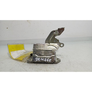 กุญแจล็อคประตูบานเลื่อน DACIA Dokker รุ่นที่ 1 H4M740 (12>17) - Product Image 4