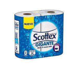 Papel Higiénico Personalizado Barato con Relieve, Pulpa de Madera Virgen, 12, 16, 24, 48 Rollos por Paquete, para Uso Doméstico, en Venta - Product Image 6