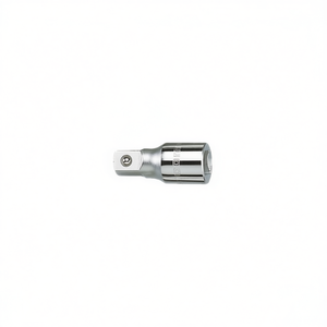 Facom 3/8'' Drive <b>Socket</b> <b>Extensions</b> - Product Image 3