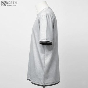 Fabricant de vêtements streetwear, vêtements de haute qualité, stock 220 g/m², 100 % coton, logo vierge, impression numérique personnalisée, t-shirt pour homme, t-shirts pour - Product Image 1