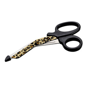 ผ้าพันแผลทางการแพทย์กรรไกรพยาบาลผ้าพันแผลกรรไกรสำหรับบาดเจ็บและแผลแผลแผล14.5cm16cm 18.5ซม. - Product Image 2