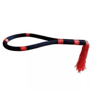 Performance Leather Muay Thai Mongkol <b>Headbands</b> Professional Fighter Training Gear for MMA & <b>Gym</b> Cords - Product Image 4