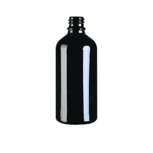 Aceite de Cacahuete Refinado para Cocinar, Envase de 5L, Proveedor con 2 Años de Vida Útil y Almacenamiento en Lugar Fresco y Seco - Product Image 4