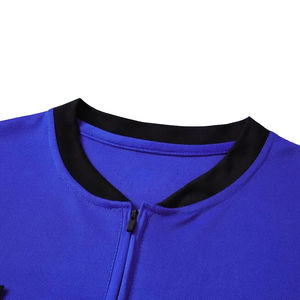 Custom Breathable Comfortable <b>Volleyball</b> Jerseys Uniforms Short Sleeves Shorts <b>Sets</b> Men's 100% Polyester Custom Colors & Sizes - Product Image 3