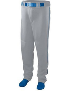 Uniforme d'entraînement de baseball et de softball personnalisé de haute qualité Nouveau design Vêtements de softball respirants Disponible en gros - Product Image 3