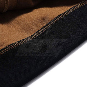 Sweats à capuche pour hommes à prix réduit au Pakistan Services OEM Nouveau style Sweats à capuche pour hommes Sweats à capuche de haute qualité pour hommes - Product Image 6