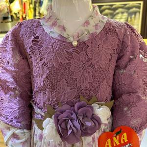 New Đảng mặc choàng cho bé gái ưa thích thiết kế đám cưới trẻ em Ăn mặc - Product Image 5