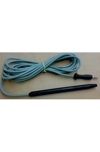 Fuente de alimentación de maquinaria de lápiz y tijeras ESU que cumple con el estándar de seguridad MOL - Product Image 4