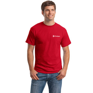 Fabricante de camisetas promocional - Product Image 2